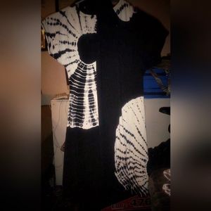 Womens shirt